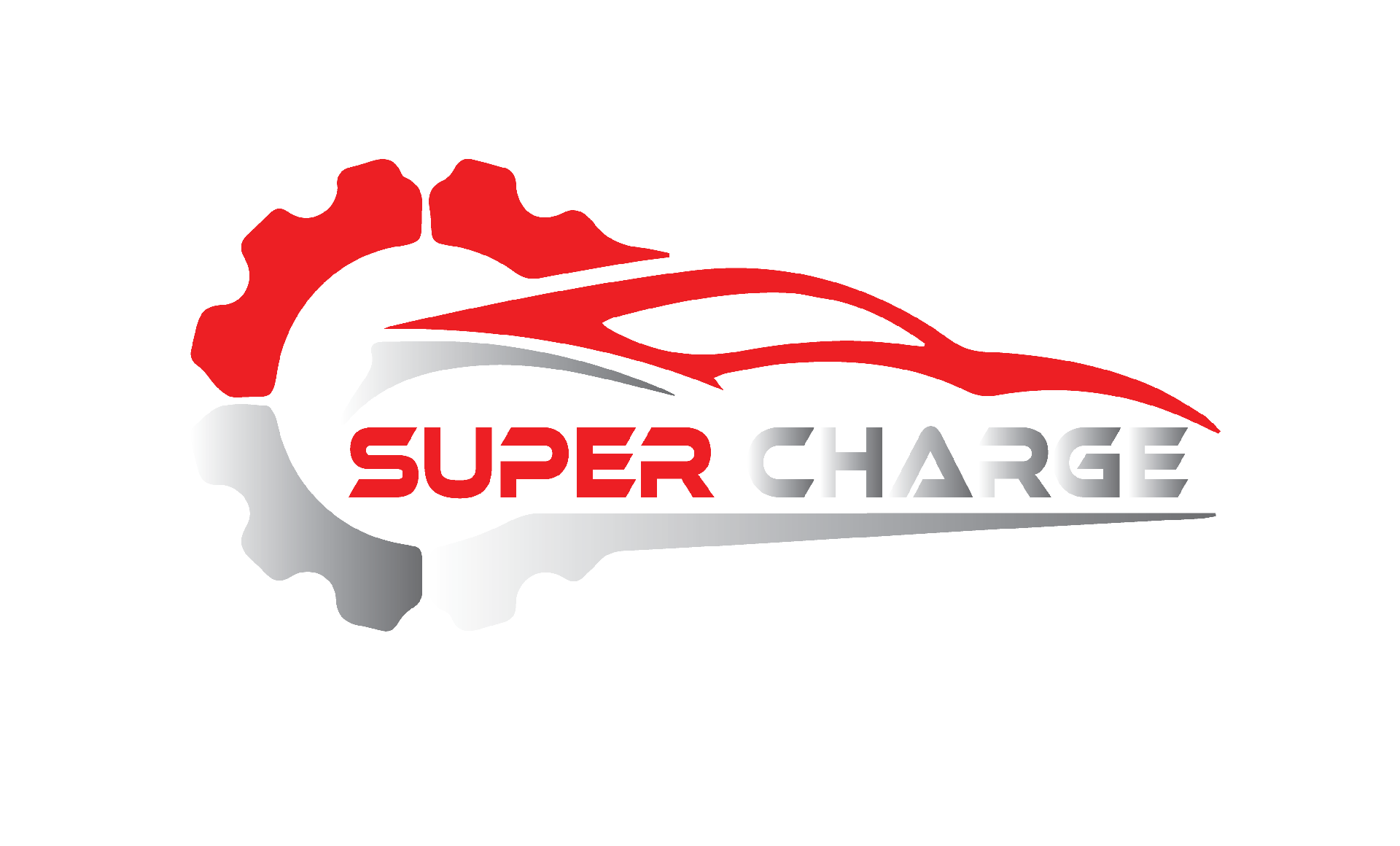 Super Charge Co